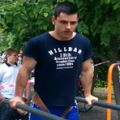 Workout Workout