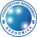 Життя коледжу Життя коледжу