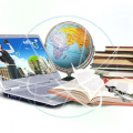 День інформації