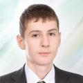 Перемога у веб-дизайні