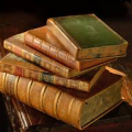 Книги – морська глибина… Книги – морська глибина…