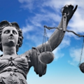 Всеукраїнський тиждень права Всеукраїнський тиждень права