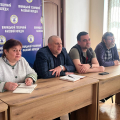 ШІ в студентських роботах: нові правила ШІ в студентських роботах: нові правила