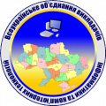 Всеукраїнське методичне об’єднання викладачів Інформатики Всеукраїнське методичне об’єднання викладачів Інформатики