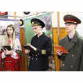 В єдності наша сила! В єдності наша сила!