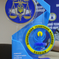 Драйвери податкових змін Драйвери податкових змін