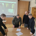 Освіта&бізнес - готуємо фахівців високого класу