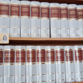 Книга &ndash; важливе джерело інформації