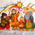 Щедрування Щедрування