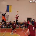 Пам’яті Євгена Подошика - легенди волейболу… Пам’яті Євгена Подошика - легенди волейболу…
