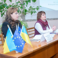 Обласне методичне об’єднання завідувачів відділеннями коледжів та технікумів Вінницької області Обласне методичне об’єднання завідувачів відділеннями коледжів та технікумів Вінницької області