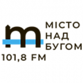 До Дня вишиванки студенти Вінницького техколеджу влаштували флешмоб