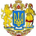 Козацька слава наших предків Козацька слава наших предків