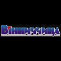 Пам’яті Ігоря Ніколаєва