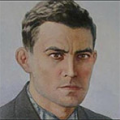 Я читаю Стуса Я читаю Стуса