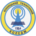 Програма студенського наукового форуму Програма студенського наукового форуму