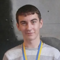 Чемпіонаті області з пішохідного туризму Чемпіонаті області з пішохідного туризму