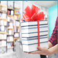 Нові книги Нові книги