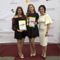 Вінницька студентська весна 2017