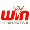 WIN-INTERACTIVE