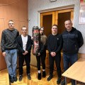ВАЖЛИВО і ТЕРМІНОВО!!! ВАЖЛИВО і ТЕРМІНОВО!!!