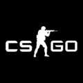 Кібер-спортивний турнір «CS:GO» Кібер-спортивний турнір «CS:GO»