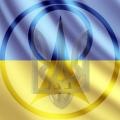 9-та Всеукраїнська олімпіада з української мови 9-та Всеукраїнська олімпіада з української мови