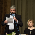 Поезія - душі перлина Поезія - душі перлина