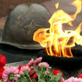 Визволення України від фашистських загарбників