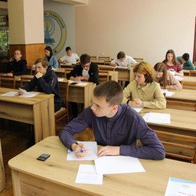 Готувались, хвилювались і перемогли!  - 05.2023