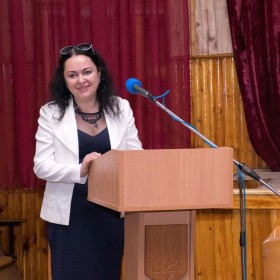 Навчально-пізнавальний захід