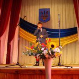 1 вересня 2013