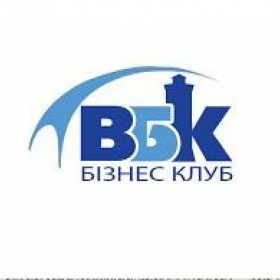 Поповнюємо ряди успішних і перспективних! - 12.2023