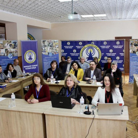 Маніфест добрих і чесних 2026: масштабуємо довіру!