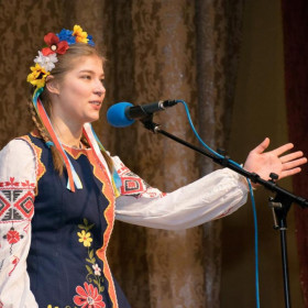 Шевченко 2018