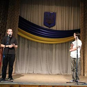 Вибори президента ВТФК: фінішна пряма - 05.2023