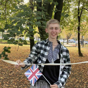 Мовні коди чекають на відгадку