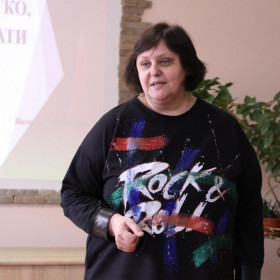 Писати без плагіату легко - 04.2023