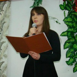 2013 - День гуртожитку