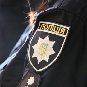 Незнання законів не звільняє від відповідальності - 01.2024