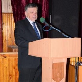 IV Педчитання 2016