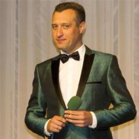 День вчителя 2016
