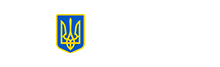 Міністерство освіти і науки, молоді та спорту України