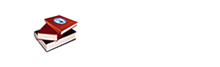 Рада директорів ВНЗ І-ІІ р.а. у Вінницькій області