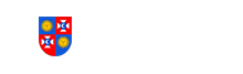 Управління освіти і науки Вінницької облдержадміністрації