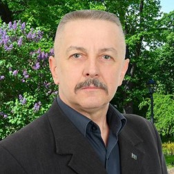 Гуцаленко Олександр Володимирович