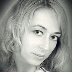 Мельник Наталія Миколаївна