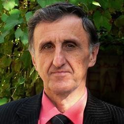 Форманчук Микола Ілліч