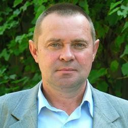 Ситніков Олександр Олексійович