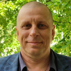 Ганза Артем Іванович